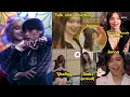 Download Lagu Cute simple little thing Emma Myers did that make Jenna laugh or blush😂 She’s her weak spot