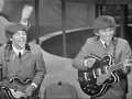 Download Lagu The Beatles   Can't Buy Me Love   VARA TV The Netherlands, 1964  1080p60