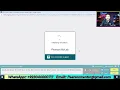 Excel Chapter 3 Simulation Training Excel Chapter 3 Simulation Training