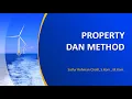 PROPERTY DAN METHOD PADA PBO