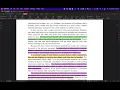 Effective Java Book - Item-1 Static Factory Method instead of constructors
