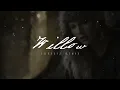 Taylor Swift - willow (Reggaeton Remix) ft. Ozuna, Wisin