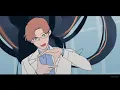 [Portal2 animation] Core Change(2-2) [ENG/한국어]