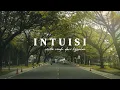 Download Lagu INTUISI - Video Ucapan Ulang Tahun Cinematic
