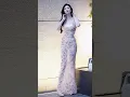 Download Lagu 😱Cute chinese girl street fashion outfits style #chinesefashion #cutegirl #fashion #shorts