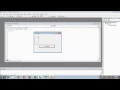 Drawing a Box in Visual Basic 6 0