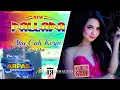 Download Lagu AKU CAH KERJO - LALA WIDI - NEW PALLAPA LIVE ARPAS - PAPASAN - SUKOLILO 2018TERBARU