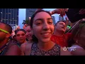 Download Lagu David Guetta Miami Ultra Music Festival 2018