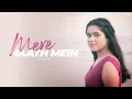 Mere Haath Mein - Unplugged Cover | Trishita | Fanaa | Aamir Khan, Kajol