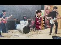 Download Lagu don't stop me now by queen Harmonie practice by hpa music club