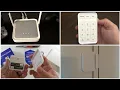 Wyze Home Monitoring System Review