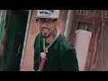 Kevin Smokio - Ath Uda (අත් උඩ) Remix - Keefa x Reezy | Prod by: Finger on the Beats