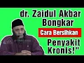 Download Lagu Ingin Sehat Alami? Coba 30 Tips Pembersih Penyakit Ini! dr.Zaidul Akbar