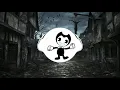 Download Lagu (Remix) - Charlie Puth - Betty Boop