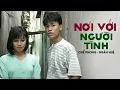 Download Lagu Chế Phong ft. Ngân Huệ - NÓI VỚI NGƯỜI TÌNH | Official Music Video