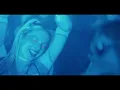 Grimes & IO - Violence (Club Mix) [Slowed Down] (Photosensitive Epilepsy Warning)