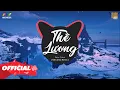 Download Lagu ♬ THÊ LƯƠNG - PHÚC CHINH ( KIÊN DINO REMIX ) | NHỚ ĐEO TAI NGHE | NẮNG XUYÊN QUA HIÊN NHÀ REMIX