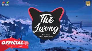  th l ng ph c chinh ki n dino remix nh eo tai nghe n ng xuy n qua hi n nh remix