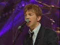 Download Lagu Mansun - Wide Open Space, Live on 'TFI Friday', 1997