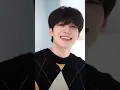 Download Lagu Introducing HIPHOP TEAM 😂 #seventeen #svt #scoups #seungcheol #wonwoo #mingyu #vernon #shorts #kpop