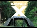 Download Lagu X install