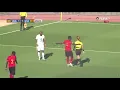 Download Lagu Uganda 2:2 Ghana | Highlights | International Friendly in Marrakesh, Morocco (March 2024)