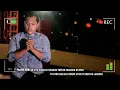 Download Lagu Story WA Madura. Siang malem odik trauma|| Atemmuh Mantan - Karya Si hati salju PART 3
