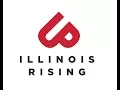 Cook County Minimum Wage