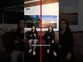How to CLONE YOURSELF on your Phone CapCut 2025