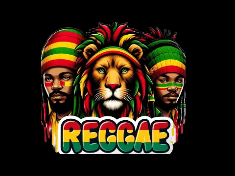 Download MP3 Reggae Mix 2024 | Chronixx, Damian Marley, Protoje | Tina's Mixtape 🌴