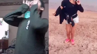 مهرجان بلعب أساسي علاء فيفتي 