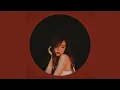 Mardiana - Tonight We Break Up (Stripped Version) [Official Audio]