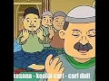 Download Lagu Orang doa di awur awur