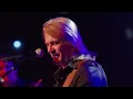 Download Lagu Rockie Lynne - Spooky Live from The Sharon