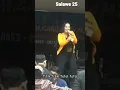 Download Lagu salawe 25 - awewe jaman ayeuna