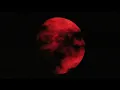 Download Lagu The Cure — ENDSONG [Orbital Remix]