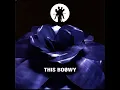 Dreamin' - Boowy