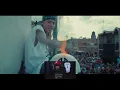 REACCIONANDO A Santa Fe Klan, Zimple - Gu3rr4.  MÉXICO AMA A SANTA FE