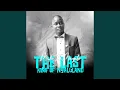 Download Lagu I Love You Too