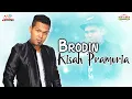 Download Lagu Brodin - Kisah Pramuria (Official Musik Video)