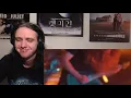 Parasite Inc. - Once and for All (OFFICIAL VIDEO) Reaction/ Review