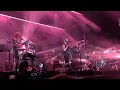 Bon Iver - Hey, Ma - Pitchfork Music Festival 2023 Chicago