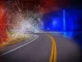 One Man Dead After Semi Accident In Aitkin County