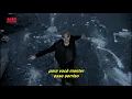 Download Lagu Chris Brown Feat. Justin Bieber - Next To You (Tradução) (Clipe Legendado)