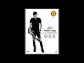ไม่ถือสา-แมว จิรศักดิ์ ปานพุ่ม [Full song]