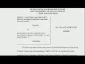 Lawsuit claims inmates subject to degrading searches at Beaufort County Detention Center