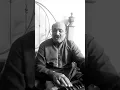 Download Lagu Ab Na Behal Saky Ga Dil | Ustad Ghulam Abbas | Ustad Nazer Hussain | Song
