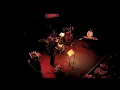 Download Lagu Nguyen Lê Streams \