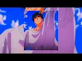 Download Lagu MONTAGEM NOSTALGIA DEPRESSIVO (Slowed+Reverb)