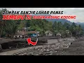 Lagu UPDATE! Pasca Banjir Besar Menerjang Pemukiman Kajang Konsong